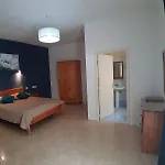 Cesca Apartments - Marsalforn, Gozo