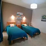 Cesca Apartments - Marsalforn, Gozo