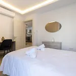 Spacious 2 Bedroom Apartment