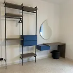 Zero55Rooms 3-Bed 3-Bath Apartment With Sea Views