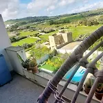 Lucky View Retreat