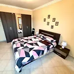 Mellieha Seaside Apartment