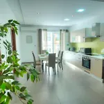 Bright & Large 2Bedrooms In Sliema Center Mpor1-1