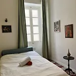 Enjoy And Relax At The Blu House