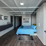 Azure Escape - St Julian'S