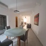 Senglea House