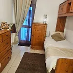 Luxury Seaview Apartment 2Nd Floor