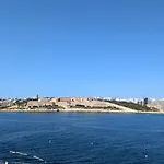 Valletta Authentic Apartment