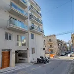 Modern 2 Bedroom Sliema Apt With Parking & Close To The Sea