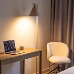 3Br Family-Friendly Sea View Apartment In Sliema