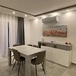 Marsaskala Highly Finished 2 Bedroom