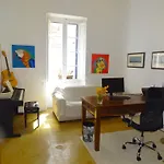 Thebluehousemalta Stay At Birgu S Most Photographed House 360 View From Rooftop Terraces
