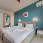 Ortigia 3Br Near St Julian