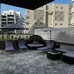 Seaside Serenity Maisonette - Private Pool