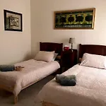 Cosy And Peaceful Seaside Vintage-Style Apartment