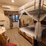 Jessica Flat Malta Royal Guesthouse