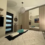 4, Apartment Mit 2 Schlafzimmern Und Meerblick