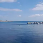 Seaside Nest
