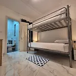 3Br Family Stay Near Valletta