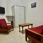 Vibehome