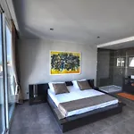 Stylish 2Bedroom Penthouse In Central St Julians 502