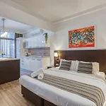 Stylish 1Bedroom Studio In The Heart Of St Julians 403
