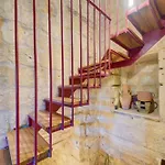 Medieval Maltese Gem 800-Year-Old House Near Mdina, Rabat