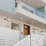 Ruby Residence Fl8 By Homely Malta!