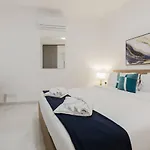 Ruby Residence Fl8 By Homely Malta!