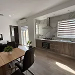 V86 - Agatha - Sliema Apartment Near The Sea