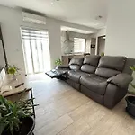 V86 - Agatha - Sliema Apartment Near The Sea