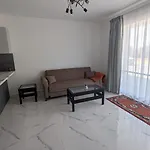 Ramla Valley View Gozo Apartment