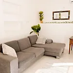 Casa Savannah From The Beach - Happy Rentals