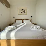 Stylish 2Bed With Views Mellieha By Homely!