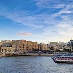 Mediterranean Escape
