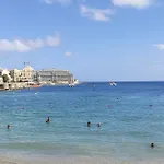 Mediterranean Escape