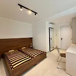 Juliet Residence, Apt 2 , Your Home Away From Home In Gzira By Sf Homes