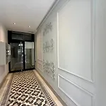 Juliet Residence, Apt 2 , Your Home Away From Home In Gzira By Sf Homes