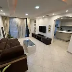 Luxury Stay In St Julians