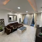 Luxury Stay In St Julians
