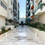 Palm Suites 57