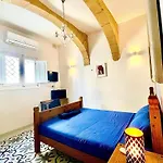 Cozy 2-Bedroom Apartment In Rabat By Sf Homes