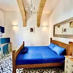 Cozy 2-Bedroom Apartment In Rabat By Sf Homes