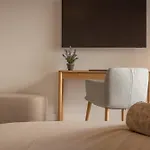 3Br Huge Sea Front Apartment, Large Terrace, Views In Sliema