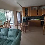 Seaside Apartment Marsalforn