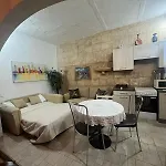 One-Bedroom In The Heart Of Valletta By Sf Homes