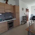 Sw2 - Cosy Studio In Xghajra