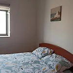 Sw2 - Cosy Studio In Xghajra