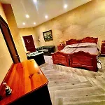 Charming 1-Bedroom In Rabat By Sf Homes