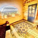 Charming 1-Bedroom In Rabat By Sf Homes